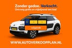 Bedrijfsauto Verkopen? Caddy Vito Kangoo Transit Transporter, Nieuw