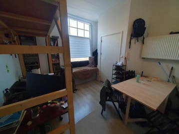 Te huur: Appartement Kuipersdijk in Enschede, Overijssel, Enschede, Appartement