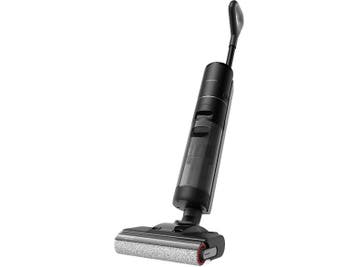Dreame -  H12 Pro Ultra Wet And Dry Steelstofzuiger  - Grijs, Witgoed en Apparatuur, Verzenden, Nieuw, Reservoir, Minder dan 1200 watt