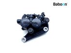 Remklauw Rechts Voor Honda CBX 650 E (CBX650E RC13), Motoren, Verzenden, Gebruikt