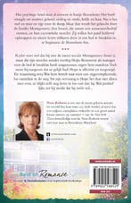 Alles voor elkaar / Boonsboro Inn / 3 9789022588529, Boeken, Verzenden, Gelezen, Nora Roberts