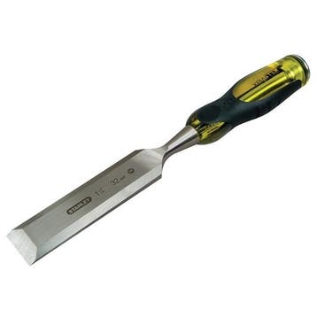 Steekbeitel Stanley Fatmax 32mm | 0-16-263 (Beitels), Verzenden, Nieuw