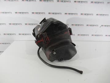 Suzuki GSF 600 S Luchtfilter frame box, Ophalen of Verzenden, Nieuw