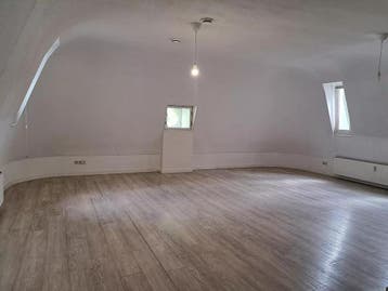 Te huur: Appartement Batterijstraat in Maastricht, Limburg, Maastricht, Appartement