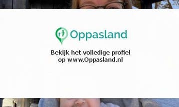 Ryanne zoekt een oppas in Rotterdam voor 1 kind op maanda...