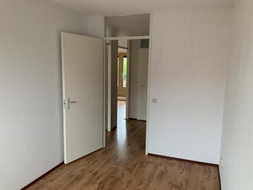 Woonhuis in Nieuw-Vennep, Overige soorten, Direct bij eigenaar, Nieuw-Vennep