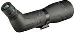 Vortex Crossfire HD 20-60x80 Spotting Scope, Ophalen of Verzenden, Nieuw, Overige Merken