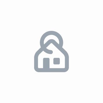 Woning te huur in Heerlen - 50 m² - 1 kamer(s), Overige soorten, Heerlen, Limburg