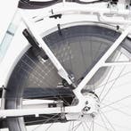 Thule Yepp Yeppie Feet Voetenbeschermers Jasbeschermers (Set, Verzenden, Nieuw