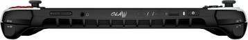 Veiling - MSI Claw 8 AI+ A2VM Polar Tempest - Intel Ultra7/3, Gebruikt