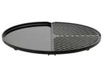 Cadac dometic Grill2braai top 50, Nieuw, Cadac