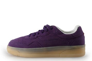 Genesis Sneakers in maat 40 Paars, Overige kleuren, Genesis, Verzenden, Sneakers of Gympen