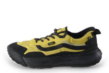 Vans Sneakers in maat 44 Geel, Overige kleuren, Verzenden, Vans, Sneakers of Gympen
