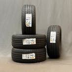 215/45/16 90V Nankang zomerbanden nieuw 4X GRATIS MONTAGE, 215 mm, 16 inch, Nieuw, Ophalen of Verzenden