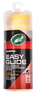 Turtle Wax 54687 Easy Glide PVA Zeem, Verzenden