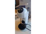 Krups Nescafé® Dolce Gusto® GENIO S KP2401 - Automatische, Verzenden, Nieuw