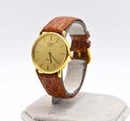 Longines - Presence - Zonder minimumprijs - Quartz - 6799.9