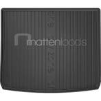 All Weather kofferbakmat Volkswagen Touareg 2002-2010, Ophalen of Verzenden, Nieuw