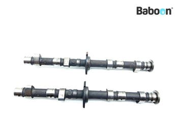 Nokkenas Yamaha XJ 900 S Diversion 1995-2004 (XJ900 XJ900S, Motoren, Verzenden, Gebruikt