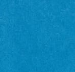 Forbo Marmoleum Fresco 3264 Greek blue, Verzenden, Nieuw