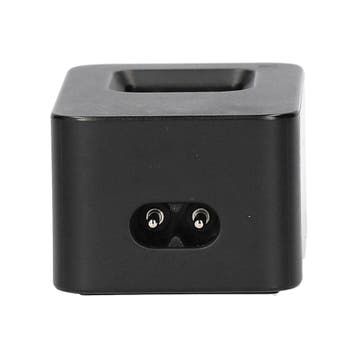 DJI Osmo Charger met garantie, Ophalen of Verzenden, Gebruikt