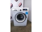 Siemens WM14S494 - Wasmachine - 8 kg - 1400 toeren, Verzenden, Zo goed als nieuw