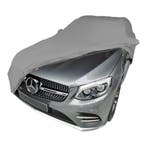 Autohoes passend voor Mercedes-Benz GLC-Class & GLC Coupe, Ophalen of Verzenden, Nieuw, Op maat