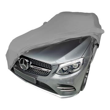 Autohoes voor Mercedes-Benz GLC-Class & GLC Coupe, Ophalen of Verzenden, Nieuw, Op maat