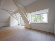 Appartement Stadsring in Amersfoort, Via bemiddelaar, Amersfoort, Utrecht, Appartement