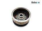 Vliegwiel / Rotor Honda PES 150 2006-2010 (PES150 KF09), Motoren, Onderdelen | Honda, Verzenden, Gebruikt