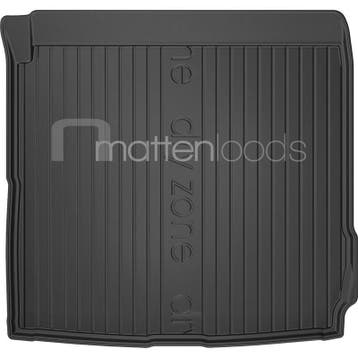 All Weather kofferbakmat Volvo S90 2016-heden, Auto diversen, Automatten, Ophalen of Verzenden, Nieuw