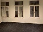 Appartement Gasthuismolensteeg in Amsterdam, Huizen en Kamers, Overige soorten, Noord-Holland