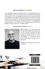 Houvast 9789022597422 Harlan Coben, Verzenden, Zo goed als nieuw, Harlan Coben