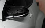 Toyota Yaris GR Carbon spiegelkappen, Auto diversen, Tuning en Styling, Verzenden