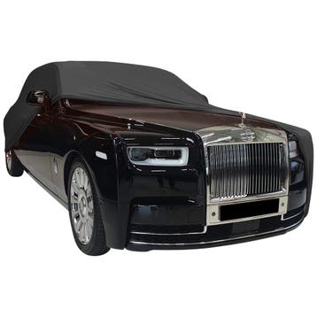 Autohoes voor Rolls-Royce Phantom new (2003-present) Indoor, Ophalen of Verzenden, Nieuw, Op maat