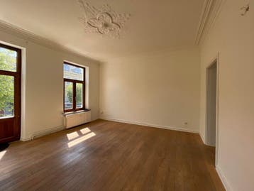 Te huur: Appartement Maastrichterlaan in Vaals, Vaals, Limburg, Appartement