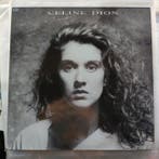 Celine Dion - Unison (1990) – Rare Promotional LP – Sony, Nieuw in verpakking