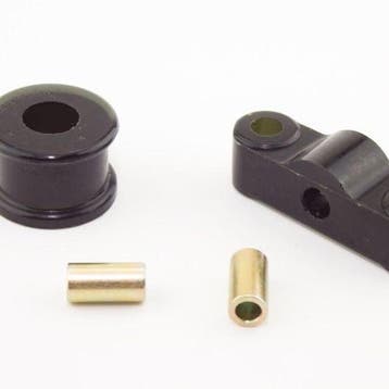 Whiteline Plus 10/95-99 Honda Civic EJ/EK Front Transmission, Ophalen of Verzenden, Nieuw