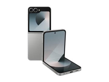 SAMSUNG Galaxy Z Flip6 - 512 GB - Snapdragon 8 Gen 3 -, Verzenden, Zo goed als nieuw