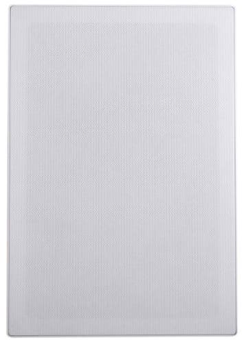 Adastra KS660 Wand Inbouwluidspreker 6,5 60W, Verzenden, Nieuw, Overige typen, Overige merken