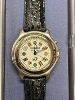 JR Tokai / Gigioi Vento Co., Ltd. - Train Signal Watch, Nieuw