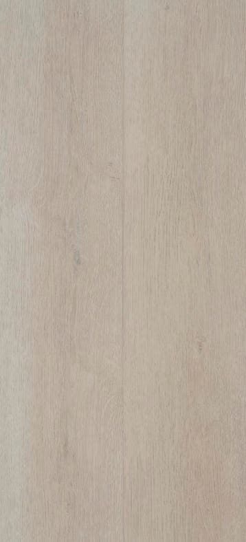 Klik pvc rechte plank  |  COREtec Essentials Multi Series, Ophalen, Nieuw