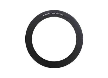 Benro Step Down Ring Size 77-72, Audio, Tv en Foto, Fotografie | Filters, Ophalen of Verzenden, Nieuw, Overige merken