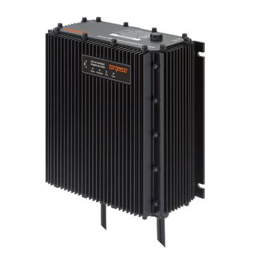 Torqeedo Oplader Power 48-5000, Ophalen of Verzenden, Nieuw, Zeilboot of Motorboot