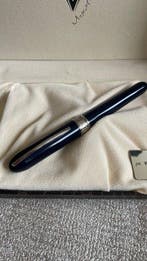 Visconti - Van Gogh - Vulpen, Nieuw