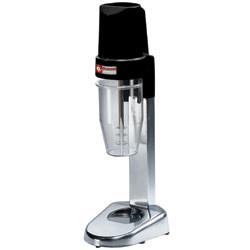 Milk-shaker | 1 RVS glas 650 cl, Verzenden, Nieuw in verpakking