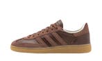 adidas Handball Spezial Auburn, Kleding | Heren, Schoenen, Nieuw