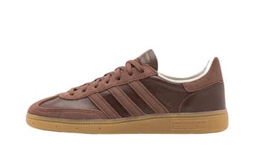 adidas Handball Spezial Auburn, Nieuw