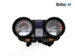 Tellerset Compleet MPH Honda CB 750 K 1978-1982 (CB750KZ, Motoren, Verzenden, Gebruikt