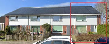 Woning te huur in Dijk en Waard - 65 m² - 5 kamer(s) - 5, Overige soorten, Dijk en Waard, Noord-Holland
